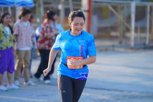 BIB: 
                            <button type="button" onclick="openModal(3240694)" class="btn btn-primary btn-sm float-right btn-popup" data-toggle="modal" data-target=".modal-high-quality">
                        <i class="fas fa-shopping-cart"></i> Add to Cart
                    </button>
                                            <button type="button" onclick="isThisMe(3240694, true)" class="btn btn-success btn-sm float-right btn-popup btn-isme hidden" data-toggle="tooltip" data-placement="bottom" title="นี่คือรูปของคุณใช่ไหม คลิกที่นี่เพื่อเอาเข้าอัลบั้ม">
                        <i class="fas fa-plus"></i> Add to album
                    </button>
                    <button type="button" onclick="isThisMe(3240694, false)" class="btn btn-warning btn-sm float-right btn-popup btn-isnotme hidden">
                        <i class="fas fa-ban"></i> Remove from album
                    </button>